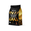 ATLAS Whey Protein - Muscle Gain